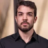 Foto de Bruno Tumang