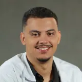 Foto de Caio Durães
