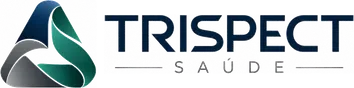 Trispect Saúde